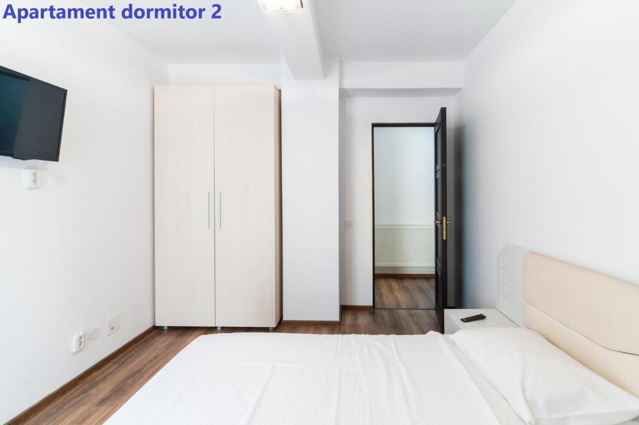 Zeka'S Properties 마마이아 외부 사진