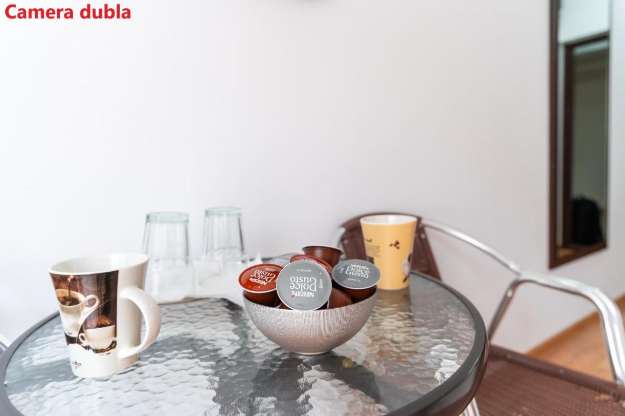 Zeka'S Properties 마마이아 외부 사진