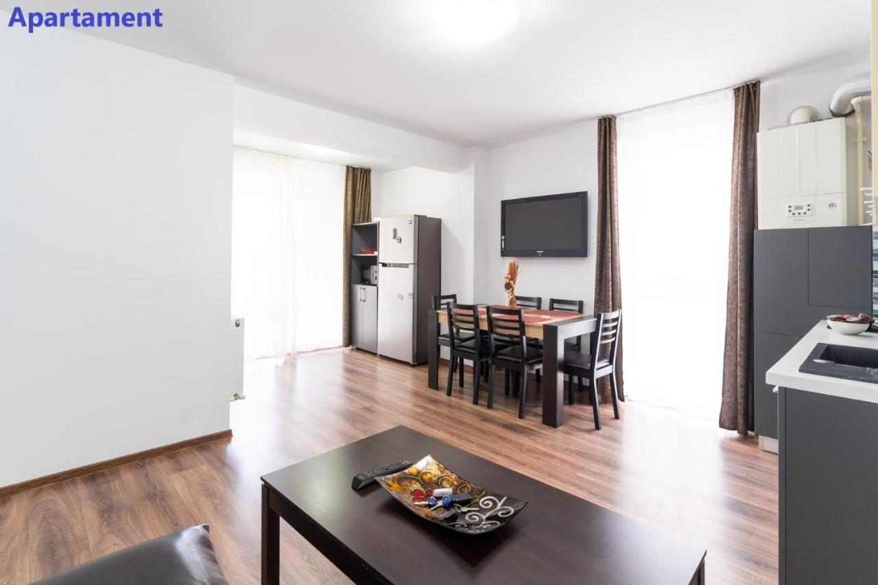 Zeka'S Properties 마마이아 외부 사진
