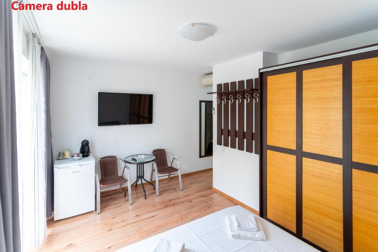 Zeka'S Properties 마마이아 외부 사진
