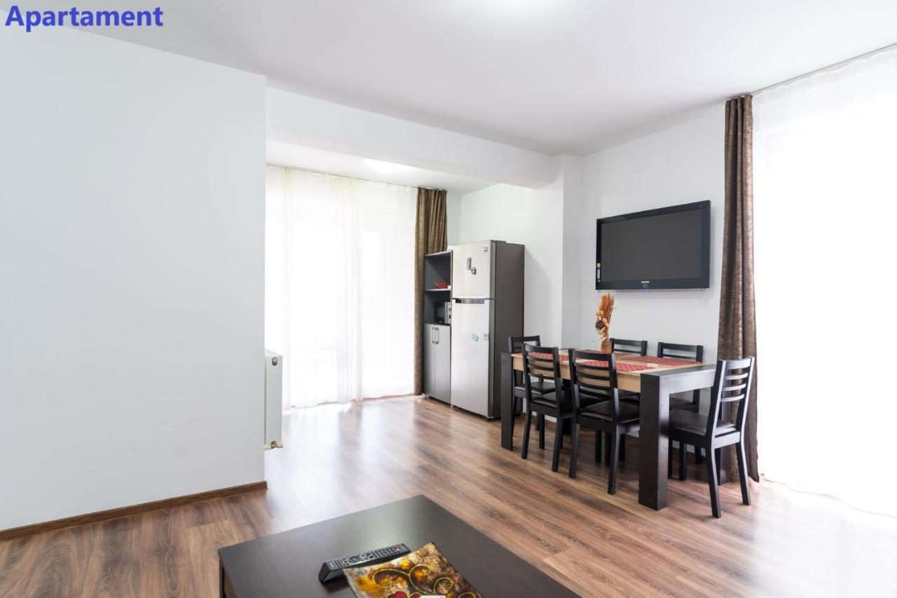 Zeka'S Properties 마마이아 외부 사진
