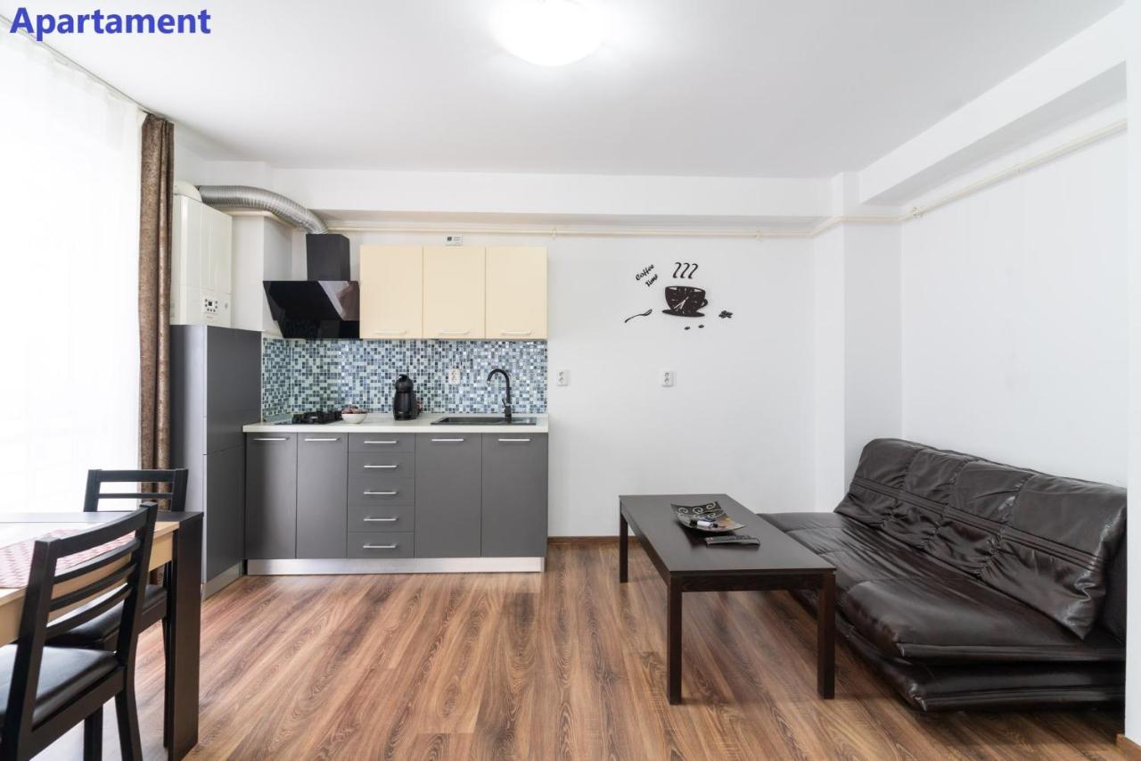 Zeka'S Properties 마마이아 외부 사진
