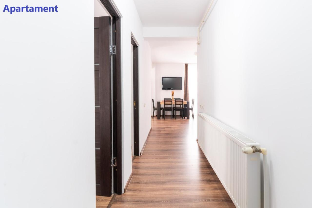 Zeka'S Properties 마마이아 외부 사진