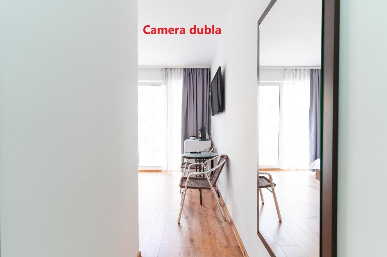 Zeka'S Properties 마마이아 외부 사진