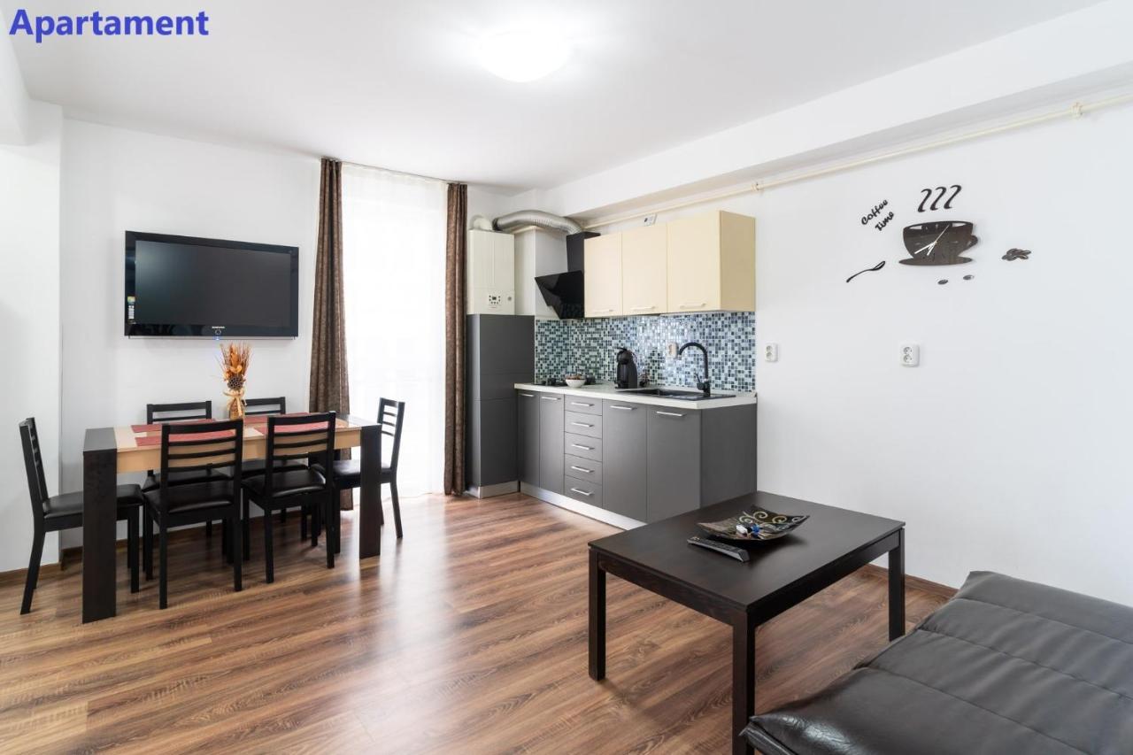 Zeka'S Properties 마마이아 외부 사진