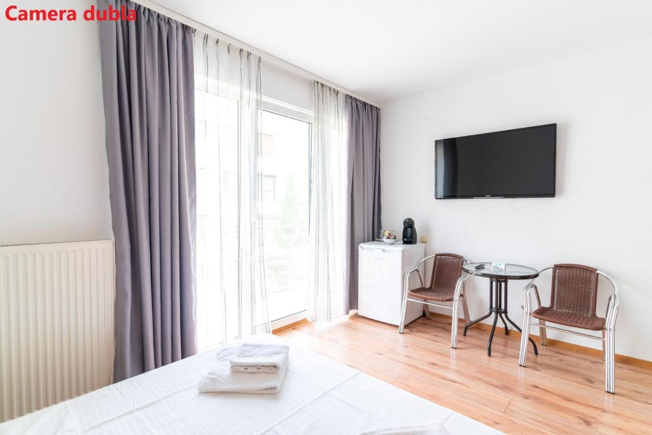 Zeka'S Properties 마마이아 외부 사진