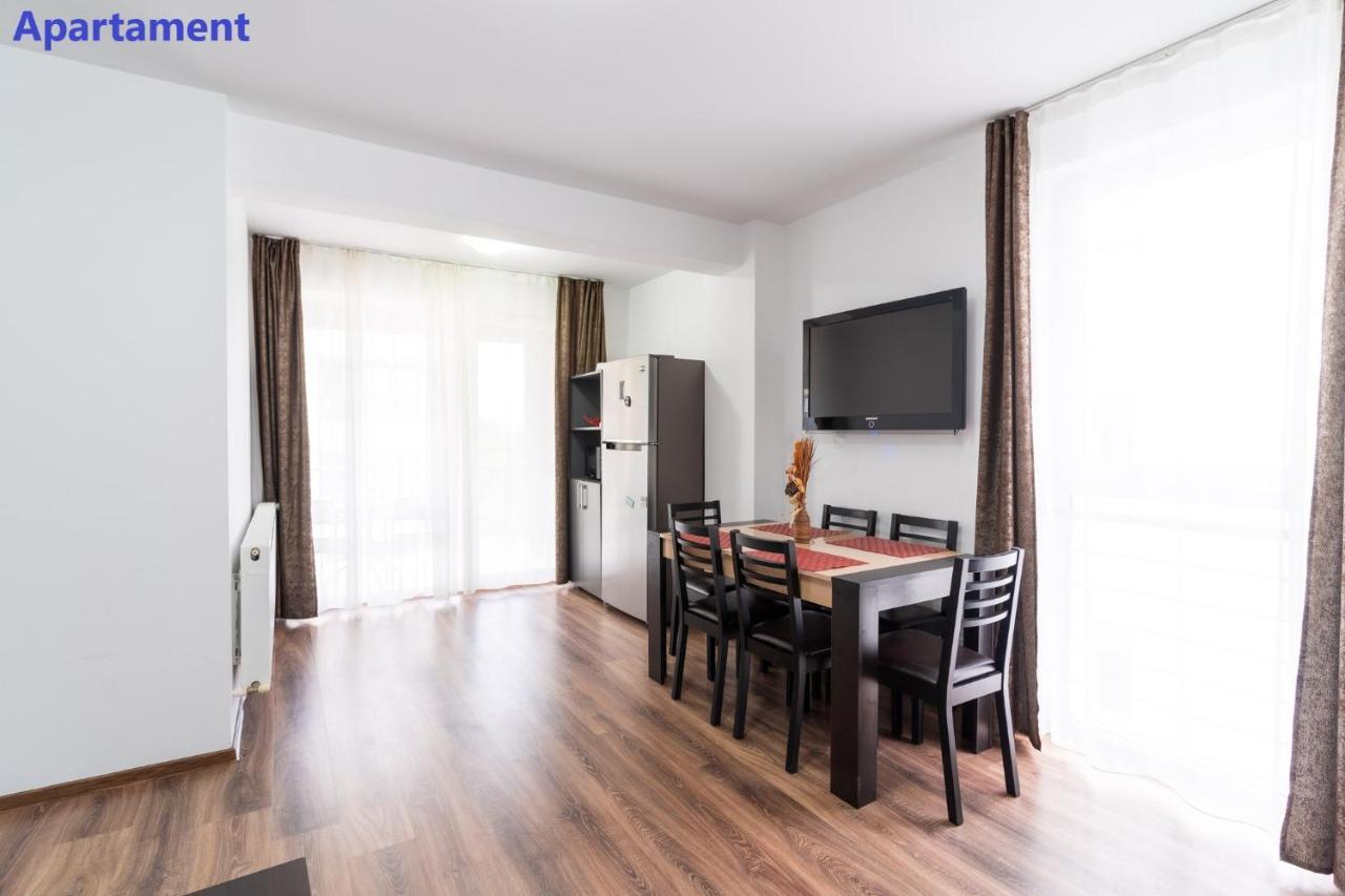 Zeka'S Properties 마마이아 외부 사진